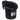 driveª Power Mobility Scooter Drink Holder