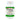 Probiotic Dietary Supplement Health Star® 100 per Bottle Tablet