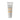 Antifungal McKesson Brand 2% Strength Cream 4 oz. Tube