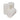 Cast Padding Undercast 3M™ Synthetic 4 Inch X 4 Yard Polyester NonSterile