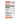 Infant Gas Relief Rugby® 40 mg / 0.6 mL Strength Oral Drops 1 oz.