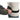 Gait Belt Handle