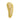 Hammer Toe Crest Pedifix® Small Pull-On Female 4 to 7 Left Foot