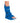 Night Splint Prowedge® Medium Hook and Loop Closure Male 6-1/2 to 9-1/2 / Female 7 to 10 Foot