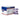 Cast Padding Undercast / Water Resistant Delta-Dry® 2 Inch X 2.6 Yard Synthetic NonSterile