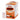 Antacid Alcalak 420 mg Strength Chewable Tablet 200 per Box