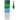 Enema Fleet® 7.8 oz. 19 Gram - 7 Gram Strength Monobasic Sodium Phosphate / Dibasic Sodium Phosphate