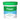 Laxative Fleet® Suppository 24 per Box 2 Gram Strength Glycerin