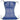 Full Body Sling McKesson 4 or 6 Point Without Head Support Large 600 lbs. Weight Capacity