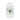 Joint Health Supplement Geri-Care® Calcium / Vitamin D 500 mg - 200 IU Strength Tablet 1,000 per Bottle