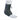 Ankle Splint Procare® Small Lace-Up Foot