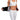 Back Support ProCare® ComfortForm™ Small Hook and Loop Closure 25 to 30 Inch Waist Circumference Adult