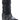 Walker Boot MaxTrax™ Diabetic Walker Medium Left or Right Foot Adult