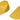 Heel Cup PROCARE® Tuli's® Regular Without Closure Adult Foot