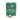 Alarm System Smart Caregiverª
