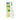 Enema Rugby® 4.5 oz. 19 Gram - 7 Gram Strength Monobasic Sodium Phosphate / Dibasic Sodium Phosphate