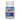 Dietary Supplement Major® L-Arginine 500 mg Strength Tablet 50 per Bottle
