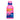 Anti-Diarrheal Pepto Bismol® 262 mg Strength Liquid 12 oz.