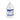 Antiseptic Hydrox® Topical Liquid 1 gal. Bottle