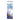 Children's Cold and Cough Relief Children's Mucinex® 325 mg - 10 mg - 200 mg - 5 mg / 10 mL Strength Liquid 4 oz.