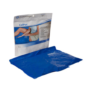 ColPac® Cold Therapy, 11 x 14 Inch 11 X 14 Inch
