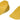 Heel Cup PROCARE® Tuli's® Large Without Closure Foot