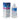 Contact Lens Solution Sensitive Eyes® Plus 12 oz. Solution