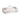 Exam Glove McKesson Medium NonSterile Vinyl Standard Cuff Length Smooth Clear Not Rated