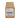 McKesson Purple Cast Tape, 2 Inch x 4 Yard