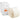 Stockinette Tubular McKesson 6 Inch X 25 Yard Cotton NonSterile