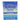 Eye Lubricant Refresh® Optive™ 0.01 oz. Eye Drops