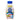 Antacid Major® Calcium 500 mg Strength Chewable Tablet 150 per Bottle