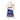 Antifungal Zeasorb® Prevention Powder Powder 2.5 oz. Shaker Bottle