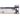Cast Tape Delta-Lite® Plus 3 Inch X 12 Foot Fiberglass / Resin Red