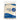 Triangular Bandage / Arm Sling dynarex® Safety Pin