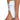 Air Ankle Support Air-Stirrup® One Size Fits Most Hook and Loop Closure Left or Right Foot