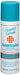 Itch Relief Americaine® 20% Strength Spray 2 oz. Can