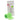 Cast Tape 3M™ Scotchcast™ Plus 3 Inch X 12 Foot Fiberglass / Resin Bright Green