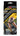 Knee Brace 3M™ Futuro™ Sport Moisture Control Large Pull-On / Hook and Loop Strap Closure 17 to 19 Inch Knee Circumference Left or Right Knee