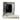 Padded Precut Splint 3M™ Scotchcast™ Quick Step Double Sided Felt 2 X 10 Inch Felt / Fiberglass White