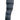 Knee Immobilizer ProCare® Quick–Fit® One Size Fits Most Up to 29 Inch Thigh Circumference 10 Inch Length Left or Right Knee