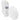 Stockinette Tubular McKesson 2 Inch X 25 Yard Polyester NonSterile