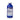 Laxative Geri-Care® Original Flavor Oral Suspension 16 oz. 400 mg / 5 mL Strength Magnesium Hydroxide