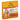 Topical Pain Relief Tiger Balm® 80 mg - 24 mg - 16 mg Strength Camphor / Menthol / Capsaicin Patch 5 per Box