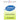 Vitamin Supplement McKesson Brand Vitamin E 1000 IU Strength Softgel 100 per Bottle