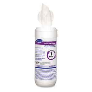 Oxivir® Tb Surface Disinfectant Cleaner