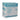 Ortho-Glass® Splint Roll, White, 5 Inch x 5 Yard