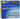 Antacid sunmark® 10 mg Strength Tablet 90 per Box