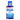 Cold and Cough Relief Mucinex® 650 mg - 20 mg - 400 mg - 10 mg / 20 mL Strength Liquid 6 oz.