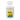 Pain Relief 81 mg Strength Aspirin Tablet 1,000 per Bottle
